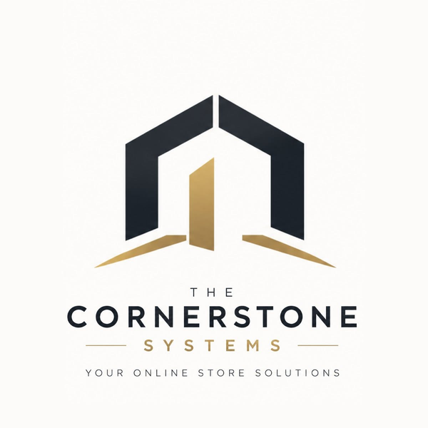 The Cornerstone Systems